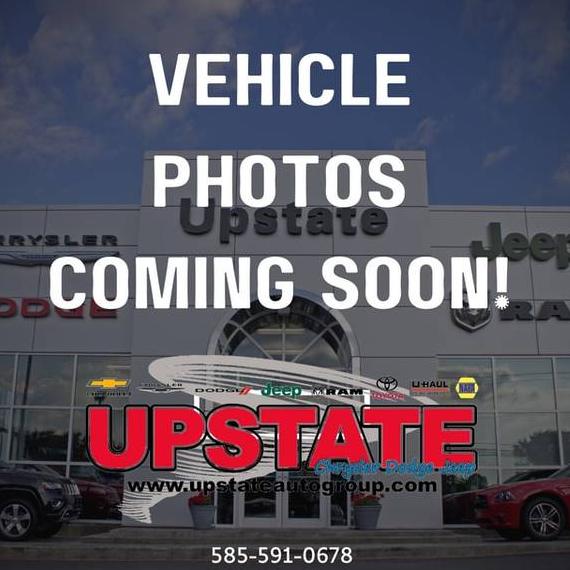 JEEP GRAND CHEROKEE 2021 1C4RJFAG4MC635665 image